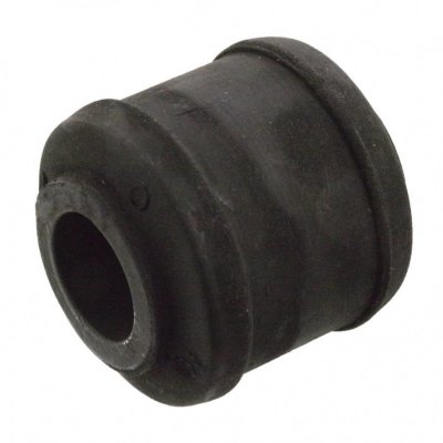 FEBI BILSTEIN Suspension, stabilisateur  10144