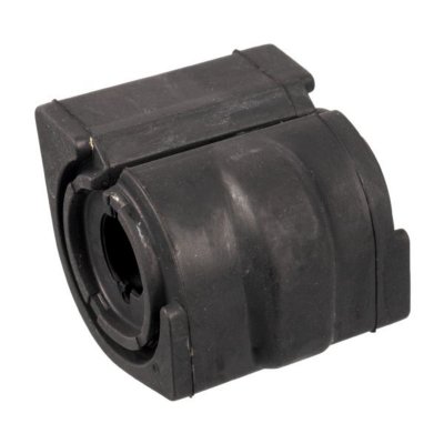 FEBI BILSTEIN Suspension, stabilisateur  106192