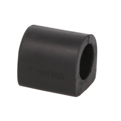 FEBI BILSTEIN Suspension, stabilisateur  11864