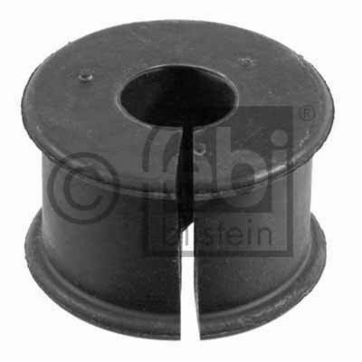 FEBI BILSTEIN Suspension, stabilisateur  15587