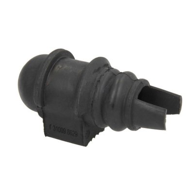 FEBI BILSTEIN Suspension, stabilisateur  31009