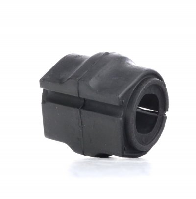 FEBI BILSTEIN Suspension, stabilisateur  42779