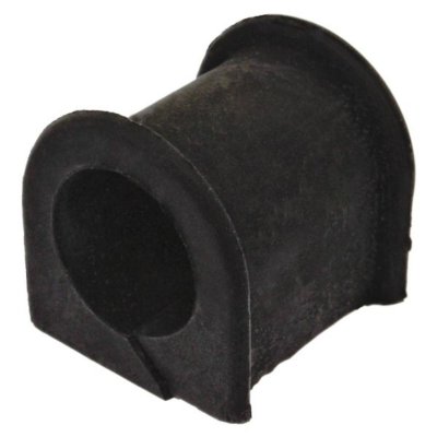 FEBI BILSTEIN Suspension, stabilisateur  42915