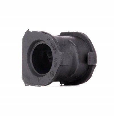 FEBI BILSTEIN Suspension, stabilisateur  43294