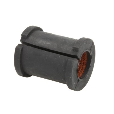 MEYLE Suspension stabilisateur -ORIGINAL Quality