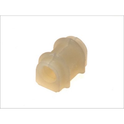 SASIC Suspension, stabilisateur  0945575