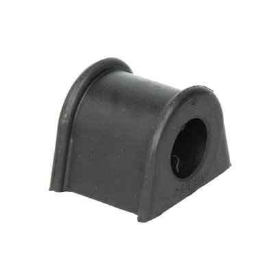 TEDGUM Suspension, stabilisateur  00026790
