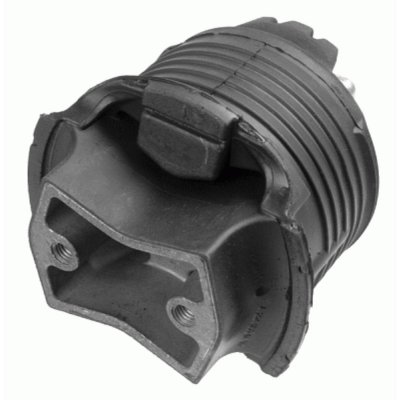 LEMFOERDER Suspension, support d'essieu  34645 01