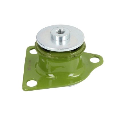 FEBI Suspension support de bo&icirc;te automatique 10017 