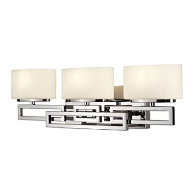 ELSTEAD Suspensions celestial h 88,9cm 3x100w bronze