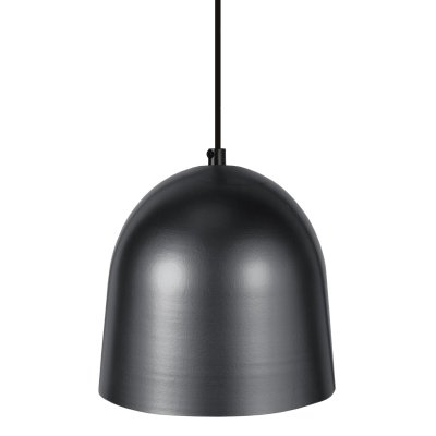 TOSEL Suspensions ELIOT Noir, Rouge, Bleu, Aluminium, Dor&eacute;, Chrome, Cuivre