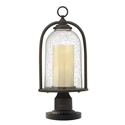 KICHLER Suspensions larkin 2x60w argent