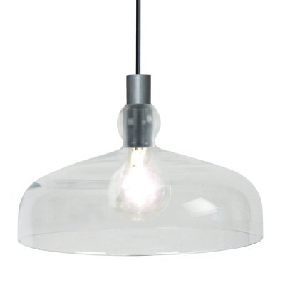 TOSEL Suspensions TESTO Blanc, Noir, Rouge, Violet, Taupe, Aluminium
