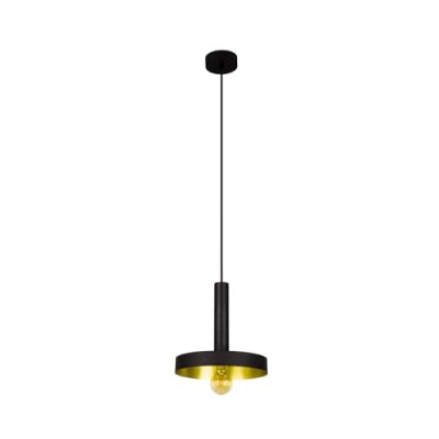 FARO Suspensions whizz 20160 noir or satin&eacute;