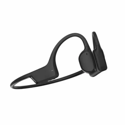 SUUNTO  Sonic Casques / Casques &agrave; conduction osseuse / &Eacute;couteurs