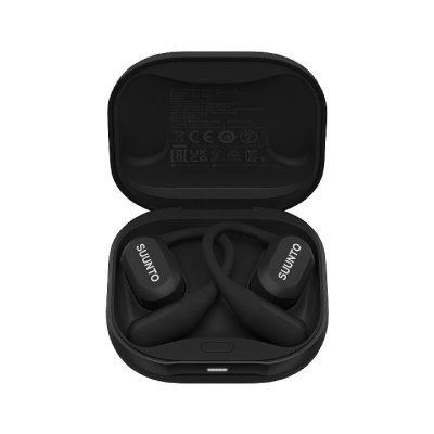 SUUNTO  Spark Casques / Casques &agrave; conduction osseuse / &Eacute;couteurs