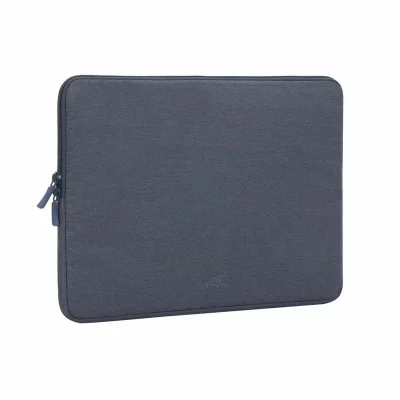 RIVA CASE Suzuka 7703 - Housse d'ordinateur portable - 13.3"" - bleu