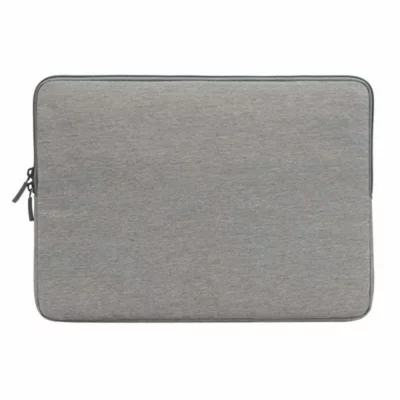 RIVA CASE Suzuka 7703 - Housse d'ordinateur portable - 13.3"" - gris