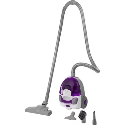 SENCOR SVC 512VT Aspirateur sans Sac 