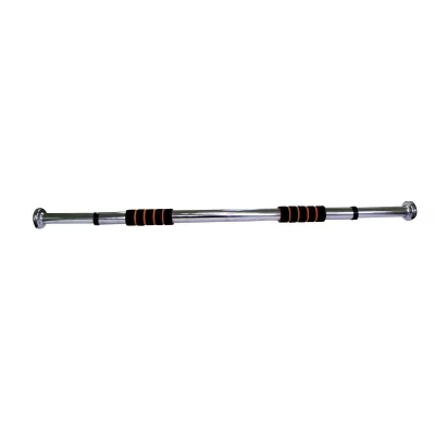 SVELTUS  Barre De Traction Taille unique