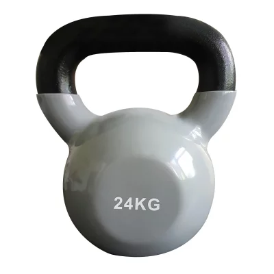 SVELTUS  kettlebell 24 kg 1155_24 kg