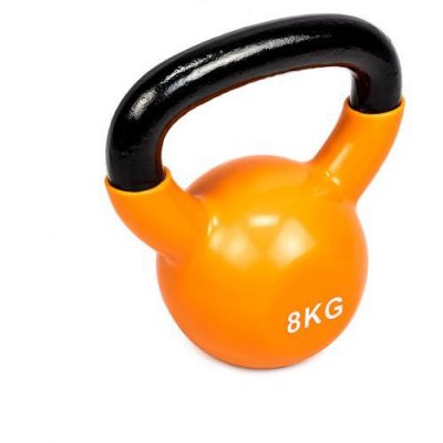 SVELTUS  kettlebell 8 kg 1151_8 kg