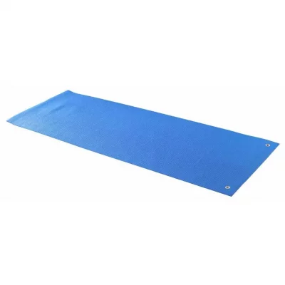 SVELTUS - Tapigym rose 170x60 cm tapis de yoga