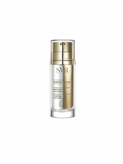 SVR  Densitium BI-S&eacute;rum