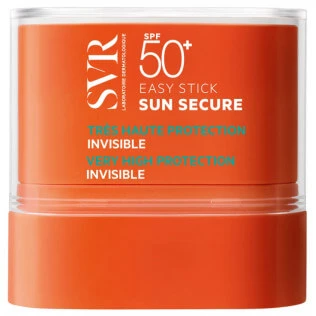 SVR  Sun Secure Easy Stick SPF 50+ 10 g - Stick 10 g
