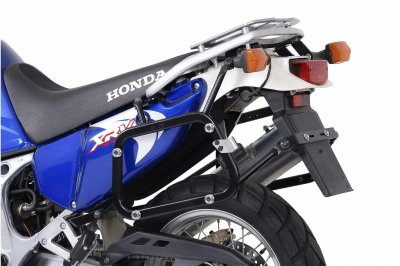 SW MOTECH SW-Motech Honda XRV 750 Africa Twin, sideframes EVO