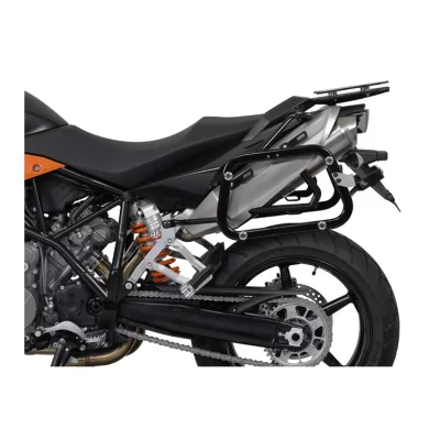 SW MOTECH SW-Motech KTM 990/950 SM, encadrements EVO
