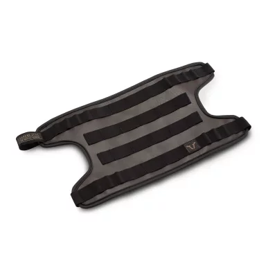 SW MOTECH SW-Motech Legend Gear SLS, sangle de selle