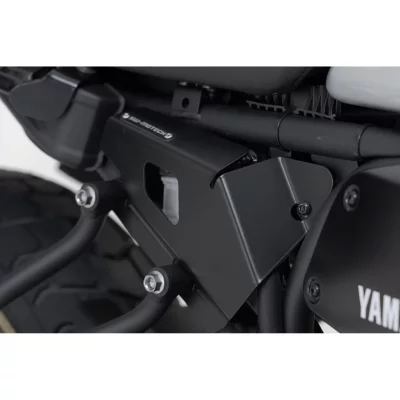 SW MOTECH SW-Motech Yamaha XSR700, protection du r&eacute;servoir de frein
