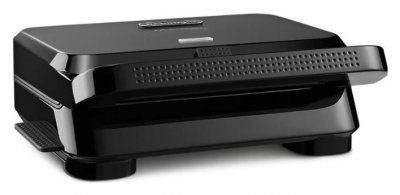 DELONGHI SW12BBK