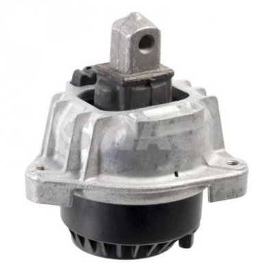 SWAG  20 10 4265 Support moteur c&ocirc;t&eacute; conducteur ou passager Support hydraulique