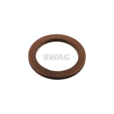 SWAG  20&nbsp;92&nbsp;7532&nbsp;Bague d'&eacute;tanch&eacute;it&eacute; pour &ouml;labla&szlig;schraube