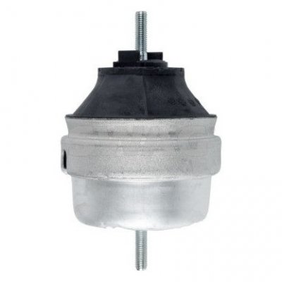 SWAG  30 13 0031 Support moteur gauche Support hydraulique