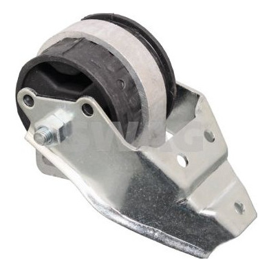 SWAG  99 92 4189 Support moteur avant Support m&eacute;tal-caoutchouc
