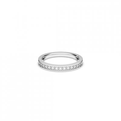 SWAROVSKI  1121066 Matrix No. 52 Anneau 1121066