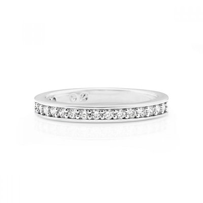 SWAROVSKI  1121067 Matrix No. 55 Anneau 1121067
