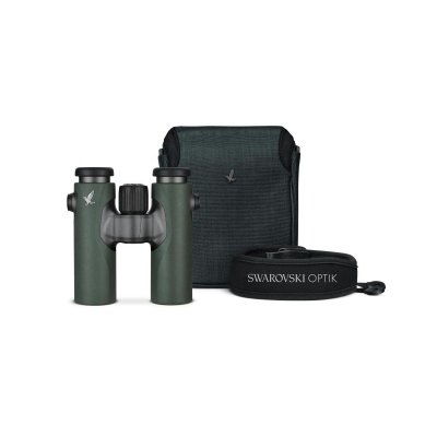 SWAROVSKI  CL Companion NOMAD 8x30