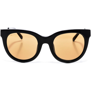 SWAROVSKI  Gafas Sol Sk-0126-01E Mujer 50mm 1ud
