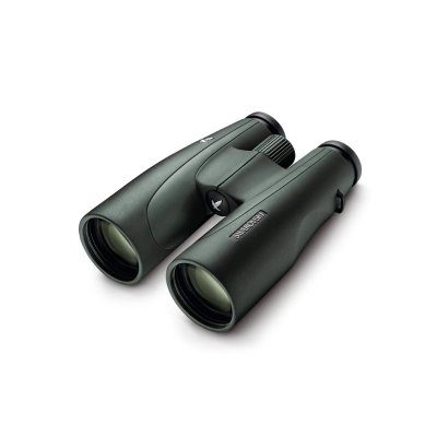 SWAROVSKI  - jumelles  slc 8x56 w b
