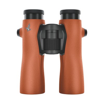 SWAROVSKI  NL Pure 12x42 orange 