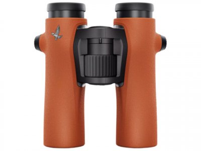SWAROVSKI  NL Pure 8x42 orange 
