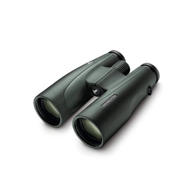 SWAROVSKI  SLC Jumelles 10 x 56 W B