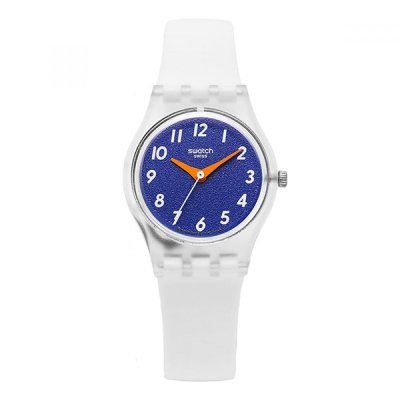 SWATCH  Montre Femme The Gold Within You