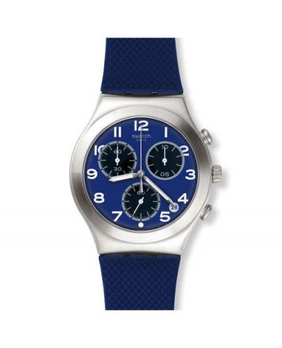 SWATCH  Montre Homme YCS594