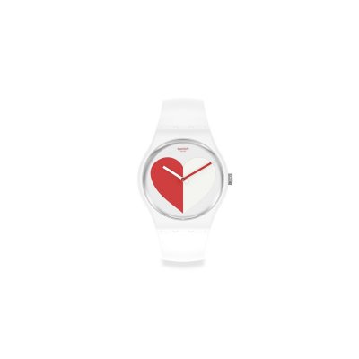 SWATCH  Montre pour femme SO29Z113