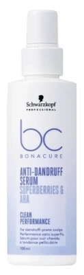 SCHWARZKOPF Swcharzkopf - Serum pour Cheveux &agrave; Tendance pelliculaire - 100 ML